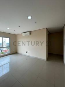 Edificio Branka , Gral. Diaz, Asunción 00001, Paraguay