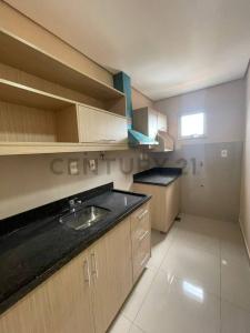 Edificio Branka , Gral. Diaz, Asunción 00001, פרגוואי