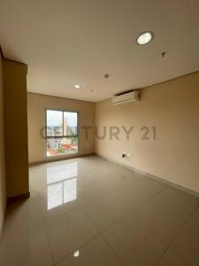 Edificio Branka , Gral. Diaz, Asunción 00001, פרגוואי