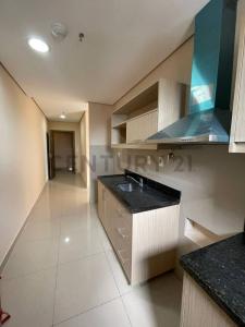 Edificio Branka , Gral. Diaz, Asunción 00001, פרגוואי