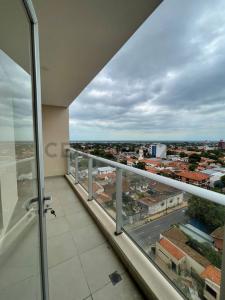 Edificio Branka , Gral. Diaz, Asunción 00001, פרגוואי