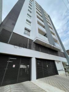 Edificio Branka , Gral. Diaz, Asunción 00001, Paraguay