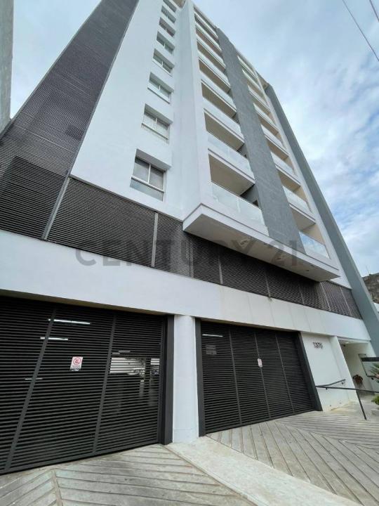 Edificio Branka , Gral. Diaz, Asunción 00001, פרגוואי