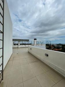 Edificio Branka , Gral. Diaz, Asunción 00001, פרגוואי