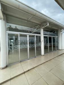 Edificio Branka , Gral. Diaz, Asunción 00001, פרגוואי