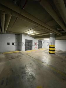 Edificio Branka , Gral. Diaz, Asunción 00001, פרגוואי