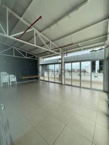 Edificio Branka , Gral. Diaz, Asunción 00001, פרגוואי