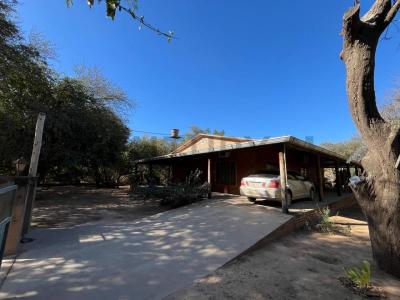 Calle Hamburg , Loma Plata, Boquerón 00001, Paraguay