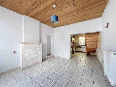 PLACE ALBERT 1ER 37, Froidchapelle, Belgium