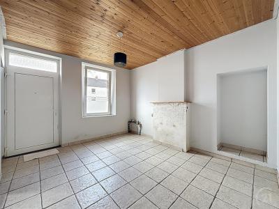 PLACE ALBERT 1ER 37, Froidchapelle, Belgium