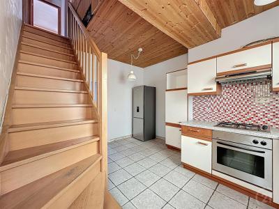 PLACE ALBERT 1ER 37, Froidchapelle, Belgium