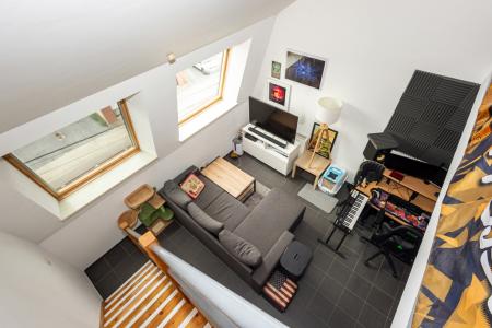 Chemin du Lapin 18 3, Leuze-en-hainaut, بلجيكا