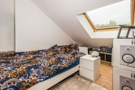 Chemin du Lapin 18 3, Leuze-en-hainaut, بلجيكا