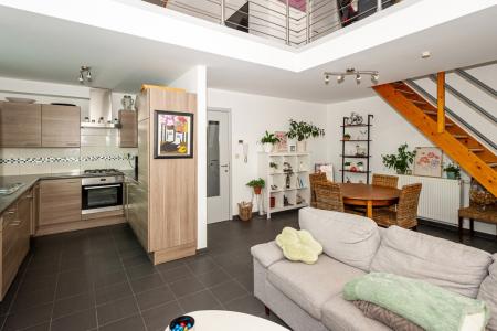 Chemin du Lapin 18 4, Leuze-en-hainaut, Belgien