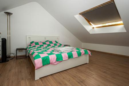 Chemin du Lapin 18 4, Leuze-en-hainaut, Belgien