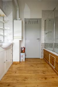 Chemin du Lapin 18 4, Leuze-en-hainaut, Belgien