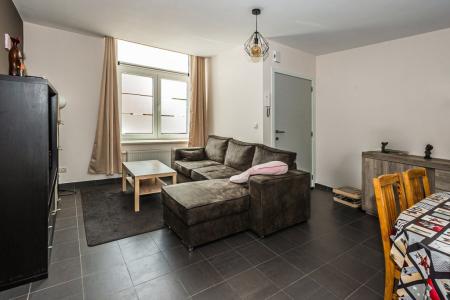 Chemin du Lapin 18 1, Leuze-en-hainaut, Belgien