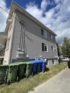 175-175B  Rue Alexandre, Lachute, Quebec J8H 0N9, Canada