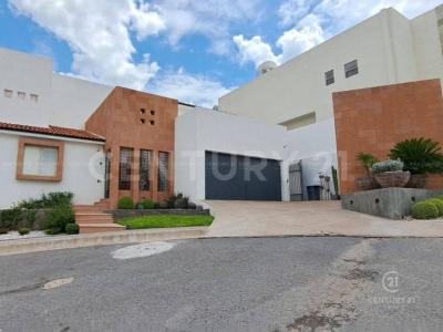 Chihuahua, Chihuahua 31216, Mexico