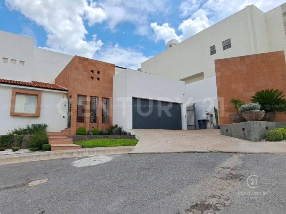 Chihuahua, Chihuahua 31216, Meksika