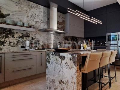 Chihuahua, Chihuahua 31216, Meksika