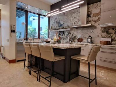 Chihuahua, Chihuahua 31216, Meksika