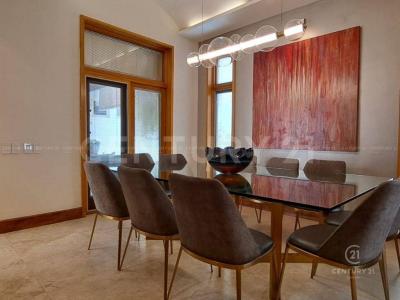 Chihuahua, Chihuahua 31216, Meksika