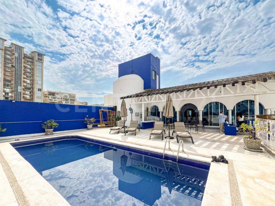 Retorno de Anahuac 37,, Acapulco, Guerrero 39830, Mexico