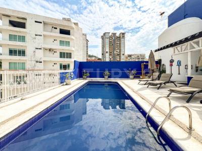 Retorno de Anahuac 37,, Acapulco, Guerrero 39830, Mexico