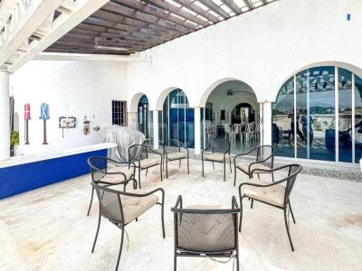 Retorno de Anahuac 37,, Acapulco, Guerrero 39830, Mexico