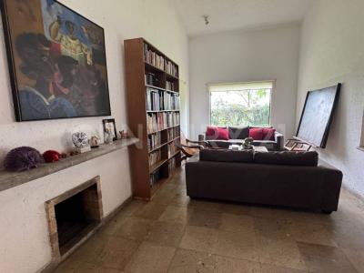 Priv de Elena 16,, La Magdalena Contreras, Ciudad De México 10200, Mexico