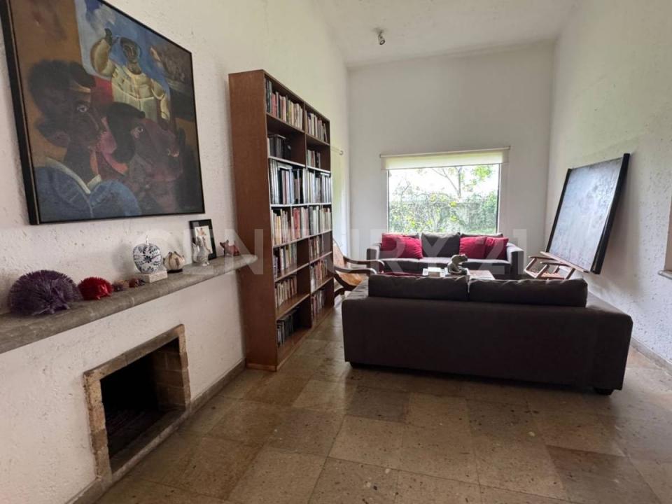 Priv de Elena 16,, La Magdalena Contreras, Ciudad De México 10200, Mexico