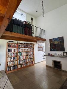 Priv de Elena 16,, La Magdalena Contreras, Ciudad De México 10200, Mexico