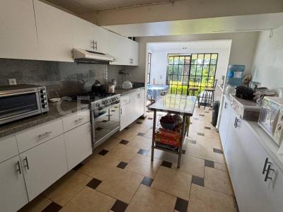 Priv de Elena 16,, La Magdalena Contreras, Ciudad De México 10200, Mexico