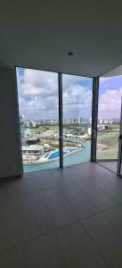 . .,, Cancún/Benito Juárez, Quintana Roo 77500, Mexico