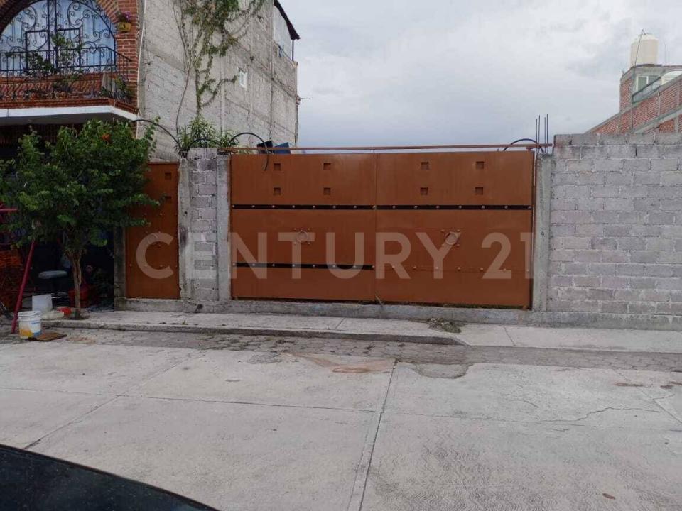 Cda. Alfoso Godínez Maldonado (Municipio de Texcoco) S/N,, Papalotla, Estado De Mexico 56050, Mexico