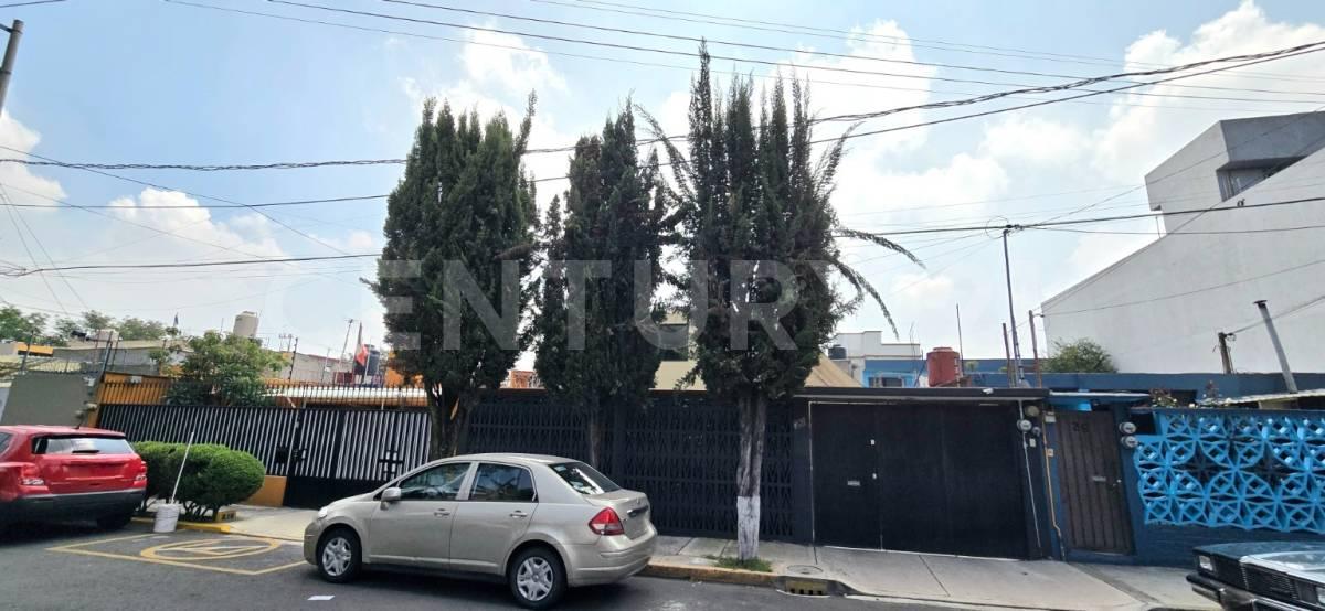 Campo Matillas ,, Azcapotzalco, Ciudad De México 02720, Mexique