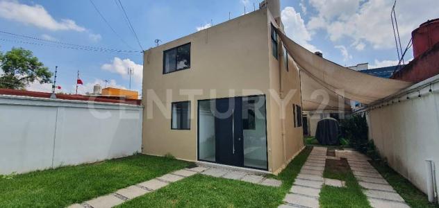 Campo Matillas ,, Azcapotzalco, Ciudad De México 02720, Mexique