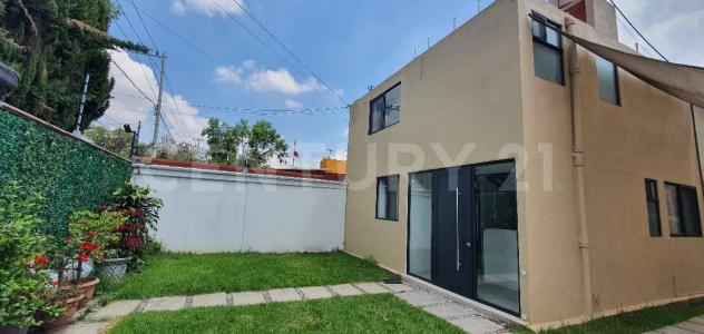 Campo Matillas ,, Azcapotzalco, Ciudad De México 02720, Mexique