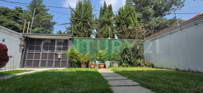 Campo Matillas ,, Azcapotzalco, Ciudad De México 02720, Mexique