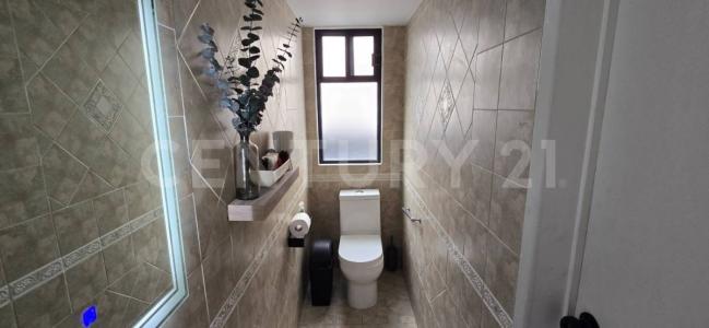 Campo Matillas ,, Azcapotzalco, Ciudad De México 02720, Mexique