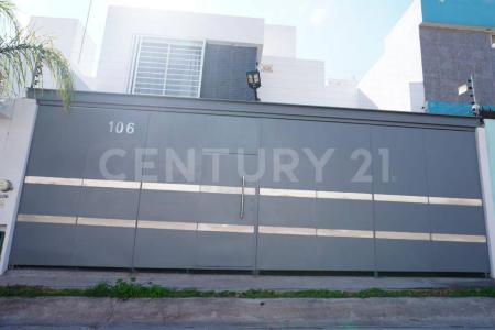 Mexquitic De Carmona, San Luis Potosi 78483, Mexique