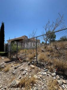 Encordada de Santa Fe 4535,, Chihuahua, Chihuahua 31215, Mexico