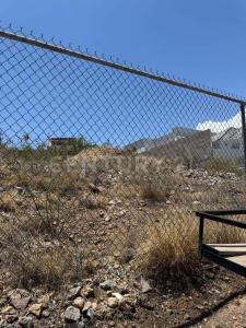 Encordada de Santa Fe 4535,, Chihuahua, Chihuahua 31215, Mexico