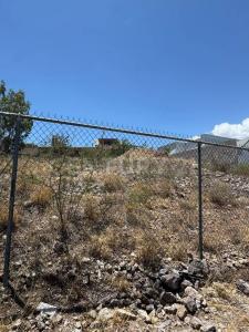 Encordada de Santa Fe 4535,, Chihuahua, Chihuahua 31215, Mexico