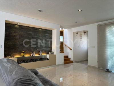 5 DE MAYO 1201,, Metepec, Estado De Mexico 52177, Mexico