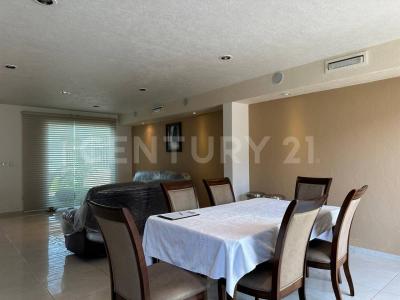 5 DE MAYO 1201,, Metepec, Estado De Mexico 52177, Mexico