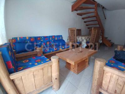 RIO ALMONTE MZ 17 LT 08 2,, Tecámac, État De Mexico 55767, Mexique