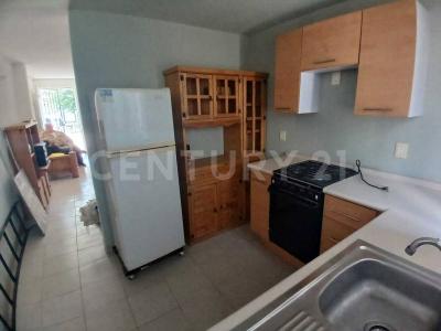 RIO ALMONTE MZ 17 LT 08 2,, Tecámac, État De Mexico 55767, Mexique