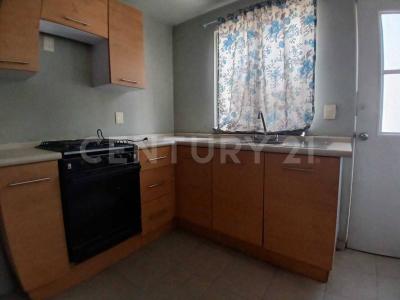 RIO ALMONTE MZ 17 LT 08 2,, Tecámac, État De Mexico 55767, Mexique